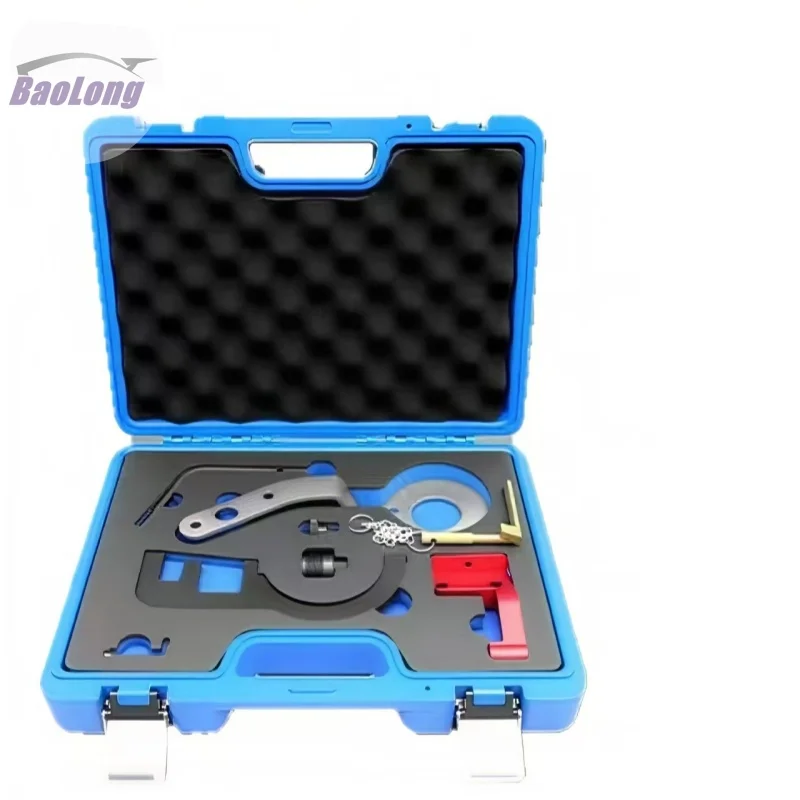 

For BMW B37B47 Diesel Engine Maintenance Timing Special Tool
