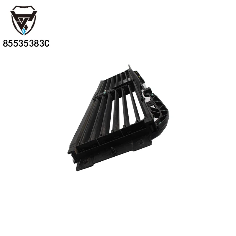 Andere Autoteile Frontstoßstangenverschluss 85535383   für Chevrolet Blazer