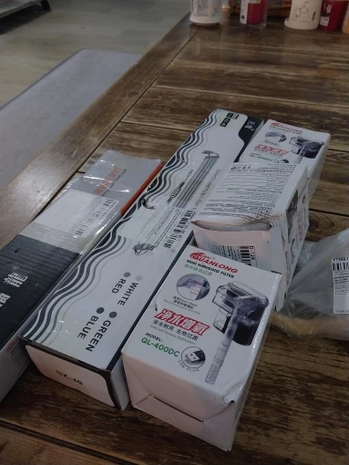구매후기