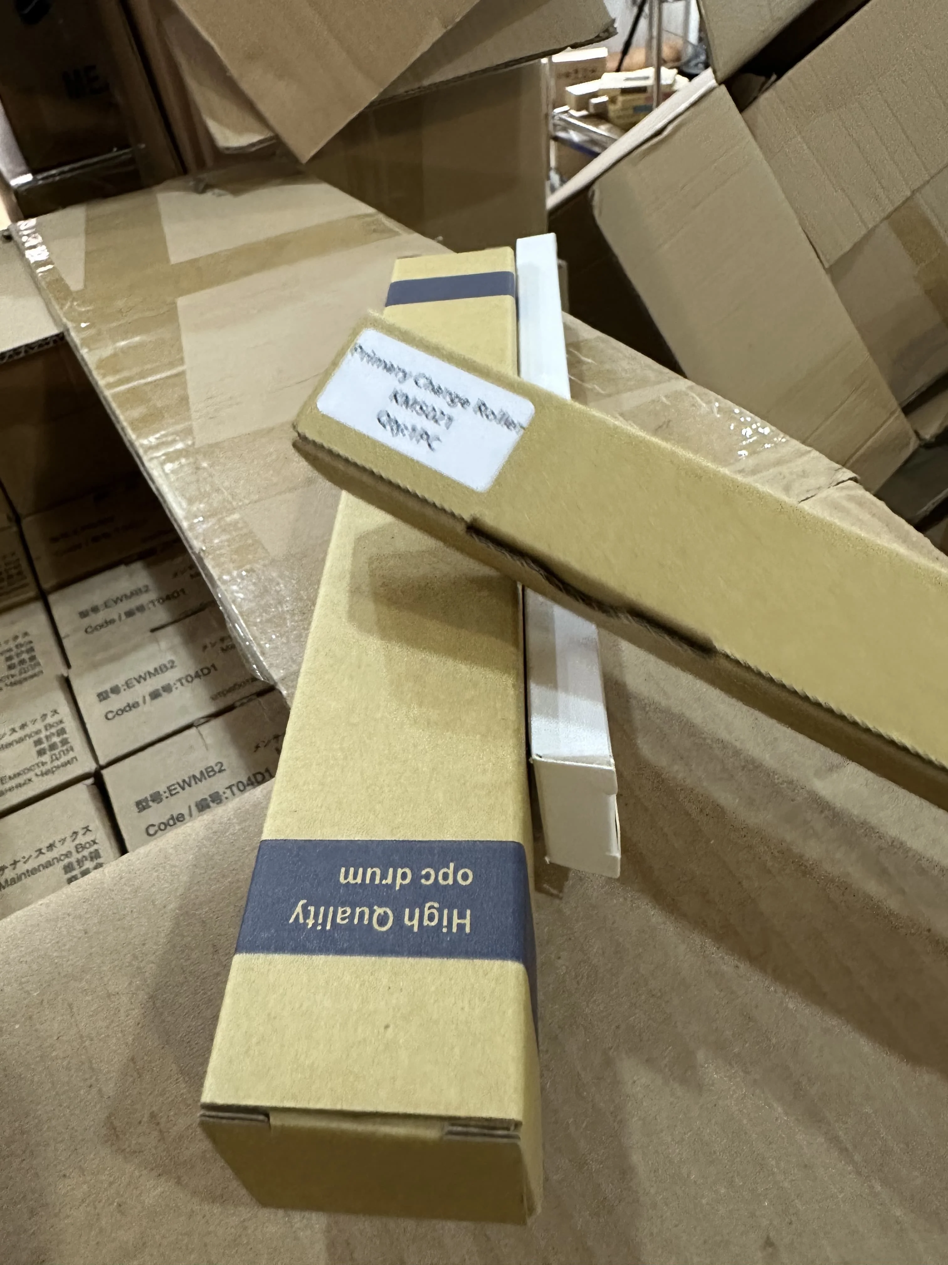 

1 комплект DK-5230 DK-5231 OPC, комплект для восстановления барабана для Kyocera ECOSYS P5018 5021 5026 M5521 M5526 PA2100 MA2100 DK-5430 5431