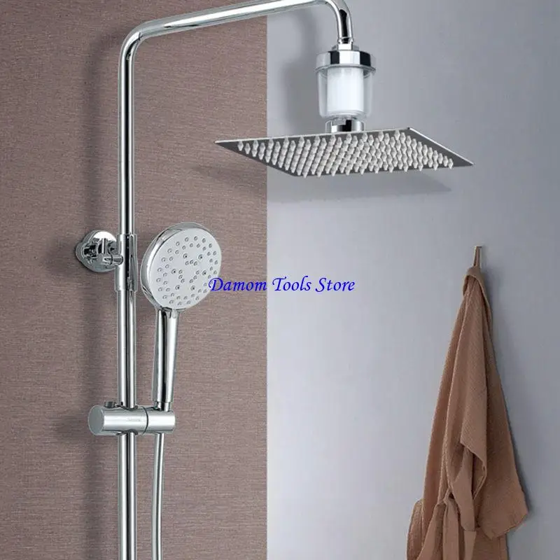 

57be 1 SET WATER OUTELE OUTELE OUTERCH