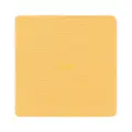 for Ginger color