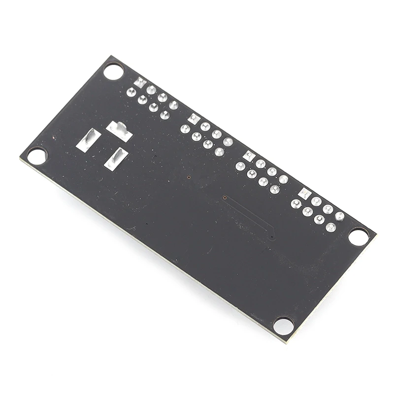 DC-DC Power Module 12V to 3.3V 5V 12V Multi-channel Output Voltage Conversion Board Multiple Buck Voltage Regulator Module