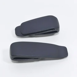 1pc For Hyundai New Santa Fe Veracruz Grand SantaFe Rear Seat Belt Clip Seat Belt Buckle
