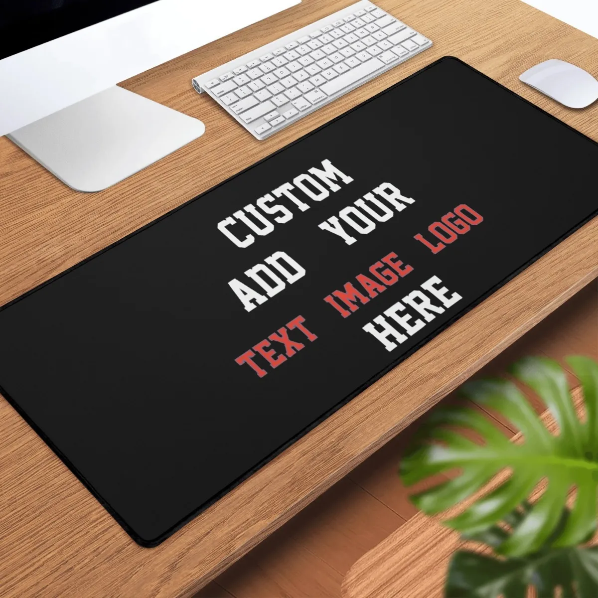 mouse-pad-personalizado-com-foto-crie-um-pad-unico-com-a-sua-arte-base-de-borracha-antiderrapante-impressao-vivida-adapta-se-a-diferentes-mesas