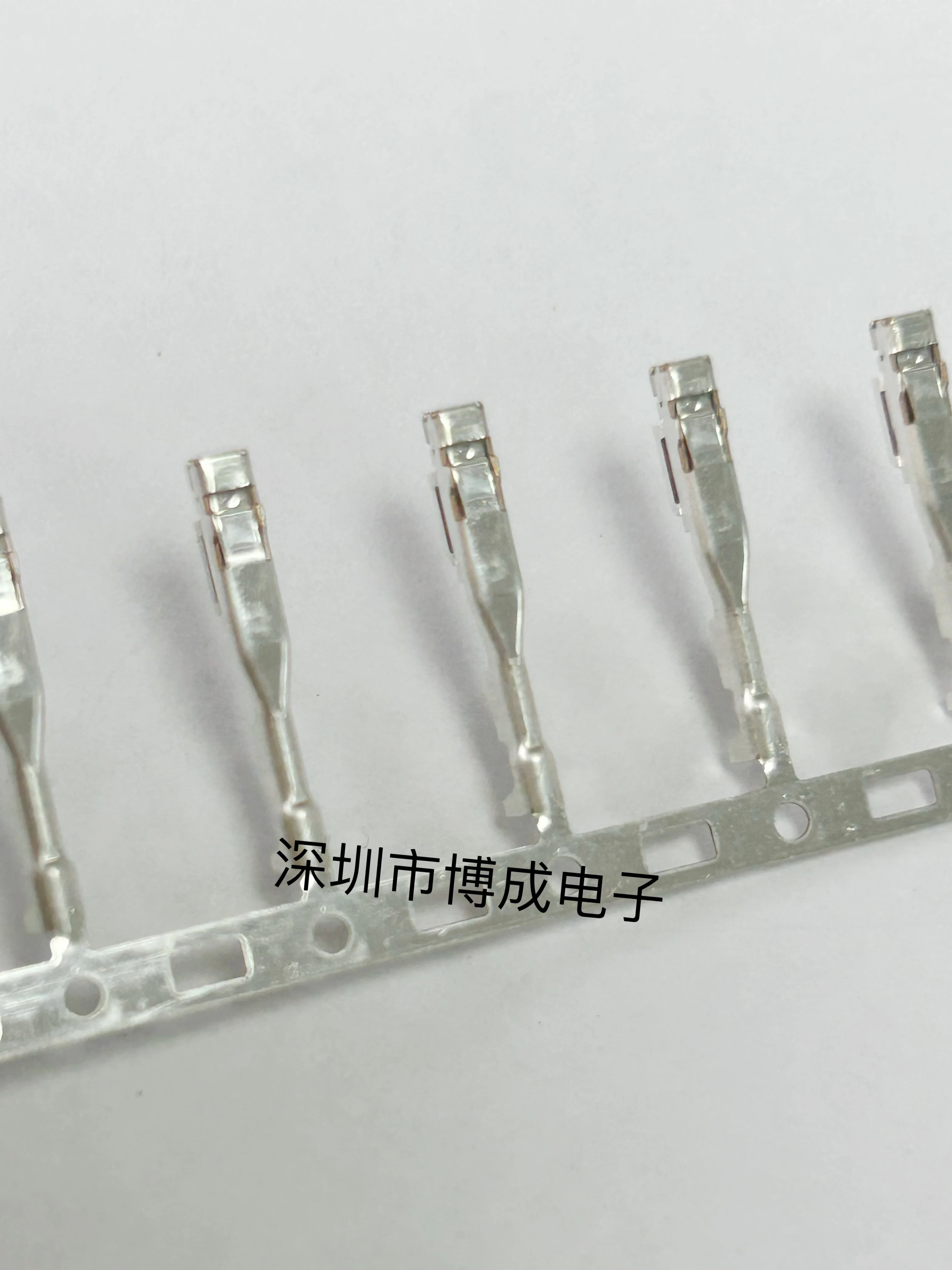 

100PCS 2109006-1 TE Connector 100% New original