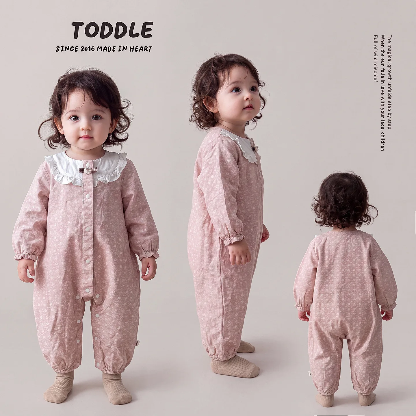 nuevo-romper-floral-para-bebe-nina-otono-2026--mameluco-de-manga-larga-de-algodon-grado-a-para-bebes--lindo-mono-para-ninos-para-salir