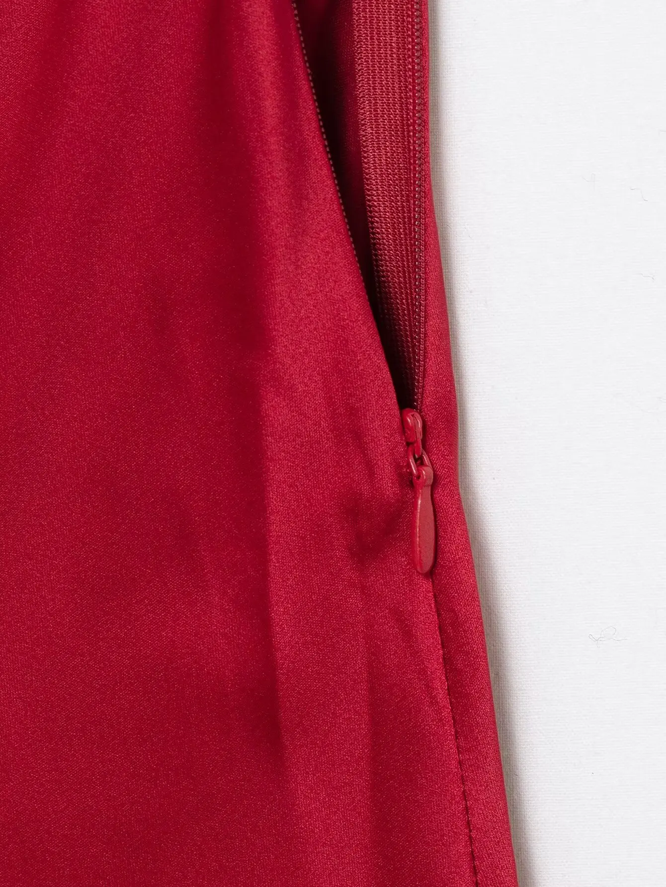 여성 새틴 홀터넥 롱 드레스 여름 미디 드레스 여성 섹시 백리스 이브닝 파티 드레스 민소매 우아한 드레스