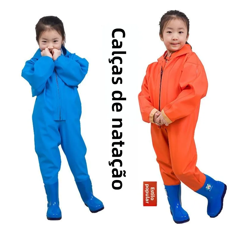 pantalon-de-pluie-impermeable-pour-enfants-style-fille-pour-la-peche-les-jeux-aquatiques-le-camping-en-plein-air-et-les-voyages-equipement-de-peche