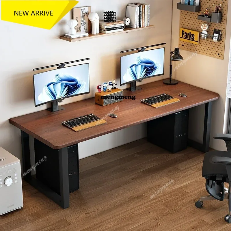 

Портативный складной стол, столы для учебы с мышью для компьютеров, настольные столы для читального зала, Mesa Gamer, компьютерный стол, игровая мебель