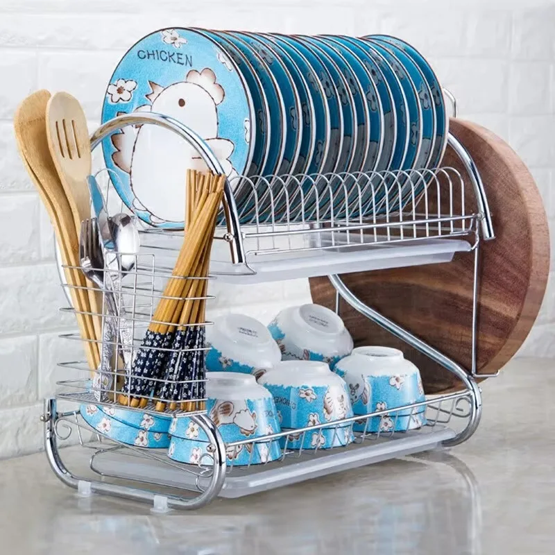 escurridor-de-platos-practico-y-creativo-speed-home-articulos-de-uso-diario-articulos-para-el-hogar-utensilios-de-cocina