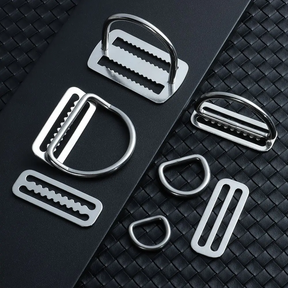 

Высокое качество, лямки для свободного дайвинга, держатель для скольжения, пояс для подводного плавания/дайвинга, фиксатор, стопор, D-образное кольцо