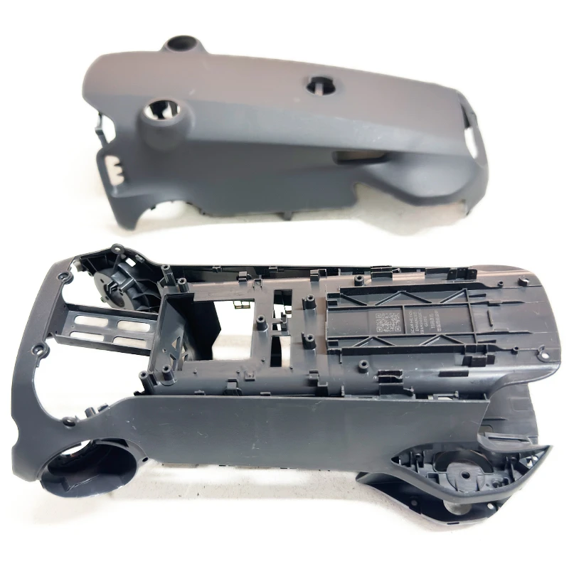 

Mavic 4 PRO Middle Frame Shell Mavic4 Professional 4Pro Upper Shell for DJI Mavic 4 Series