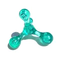 green 1PC