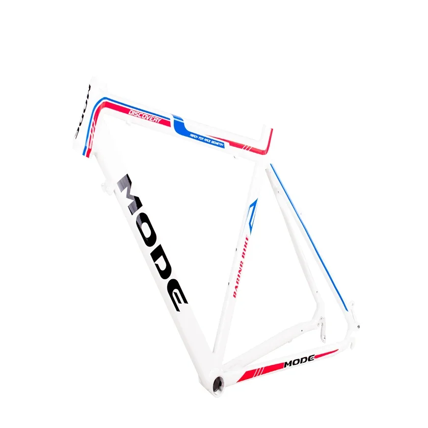 Hot Selling China Aluminum Bicycle Frame Mountain Bike Racing Bike With Alloy Frame