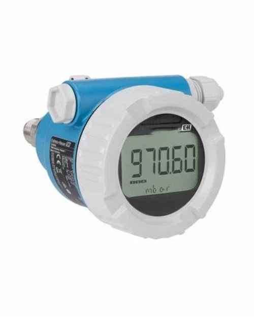 E+H Датчик температурного поля TMT162-A2123PEAB