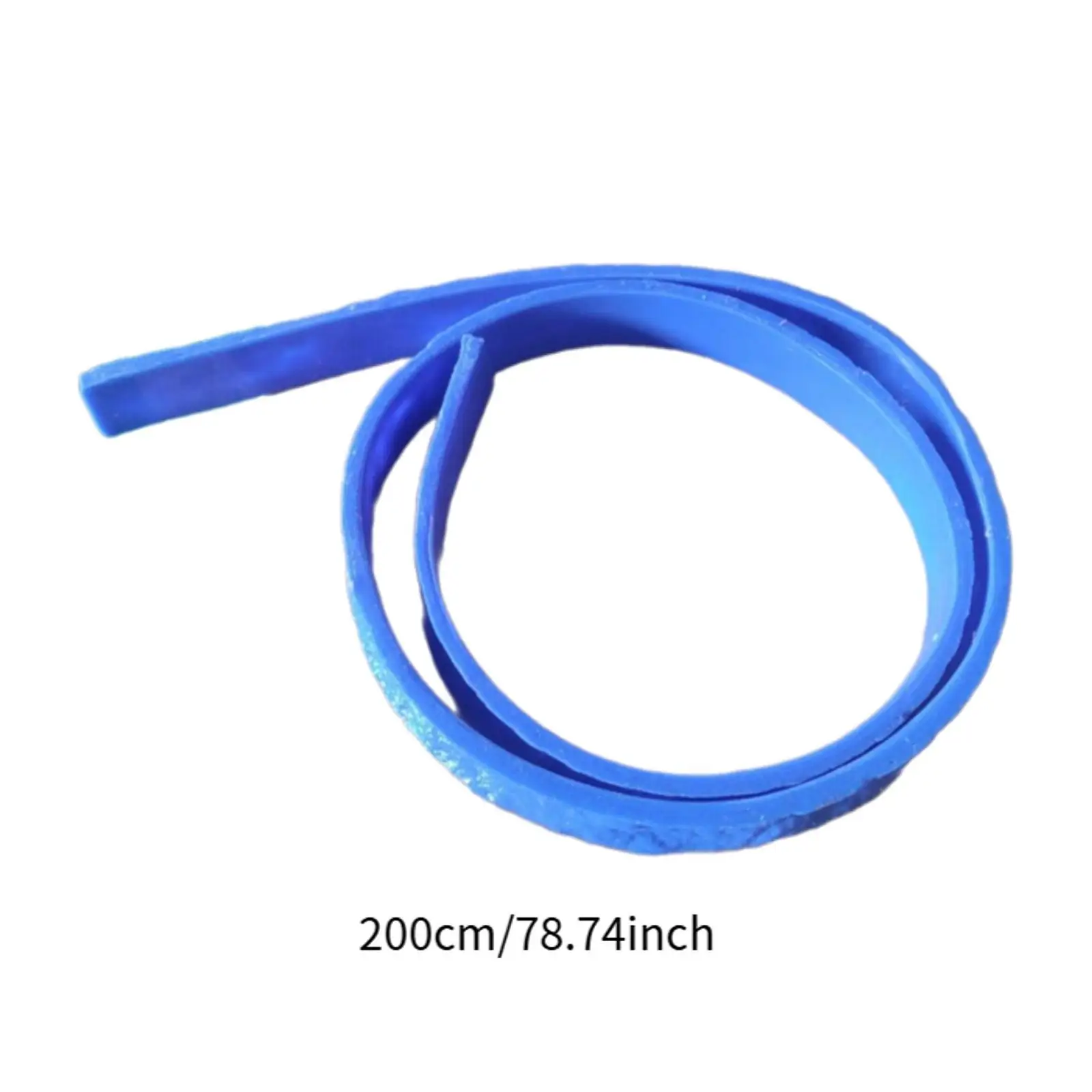 mat-de-decoration-en-polyurethane-pu-pour-estampage-de-beton-motif-pierre-realiste-pour-amenagement-mural-exterieur-et-jardin