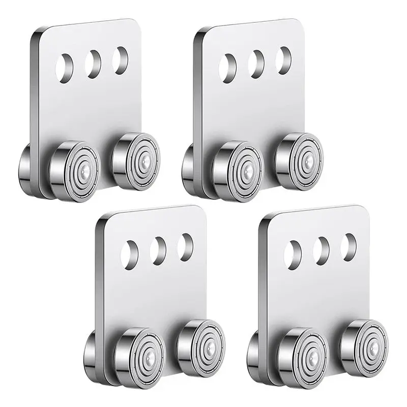 ~latest-model-4-pcs-4-wheel-trolley-assembly-roller-trolley-stable-welded-channel-roller-for-1-5-8inch-wide-strut-channel