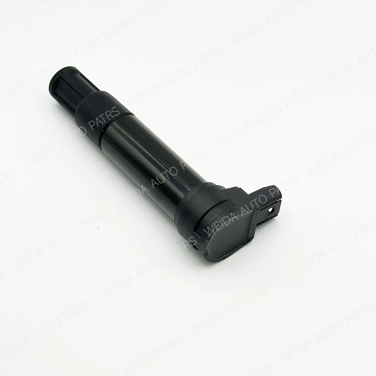 IGNITION COIL FOR BMW MOTORCYCLE HP2 1150 R 1200 R S RT ST GS R900 RT R R nineT GS 2003- 7715847-02 8560173-02 12137715853