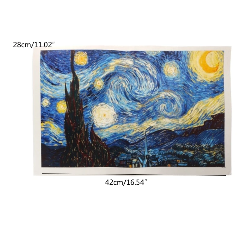 Laptop 15 Inch Notebook Da Vinyl Dán Bao Decal Cho 12-15.5 Trang Sức Giọt