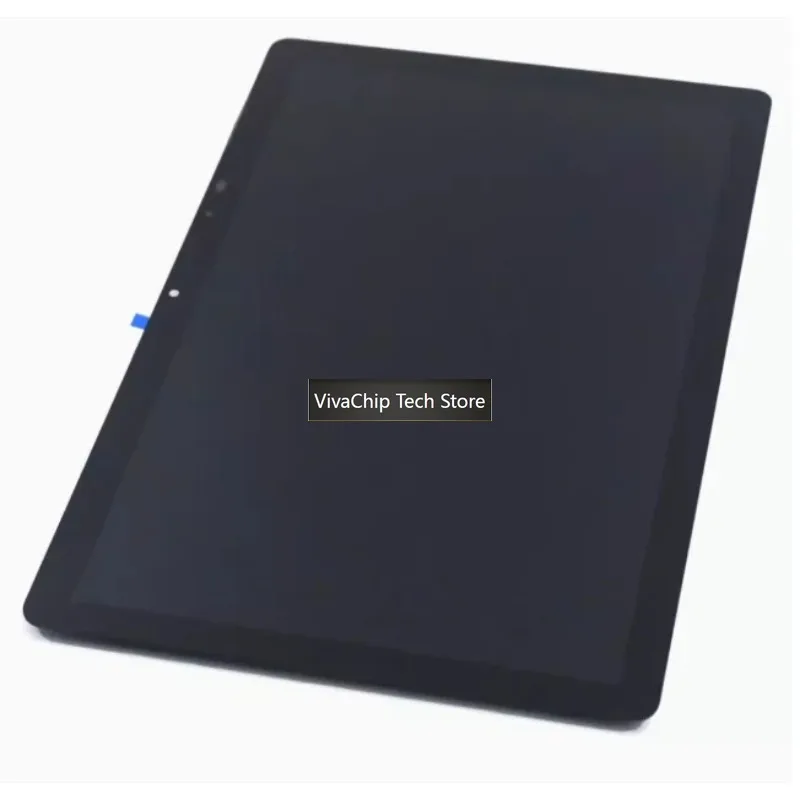 VivaCTMUSE PI Development Board Into The Iterative Space-time RISC-V Domestic Chip Self-research System