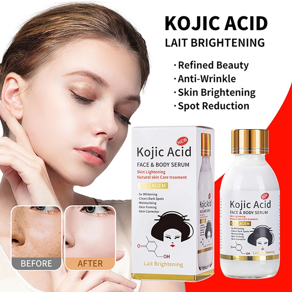 125ml Arbutin Nourishing Solut - đánh giá và giá Alpha Arbutin Serum