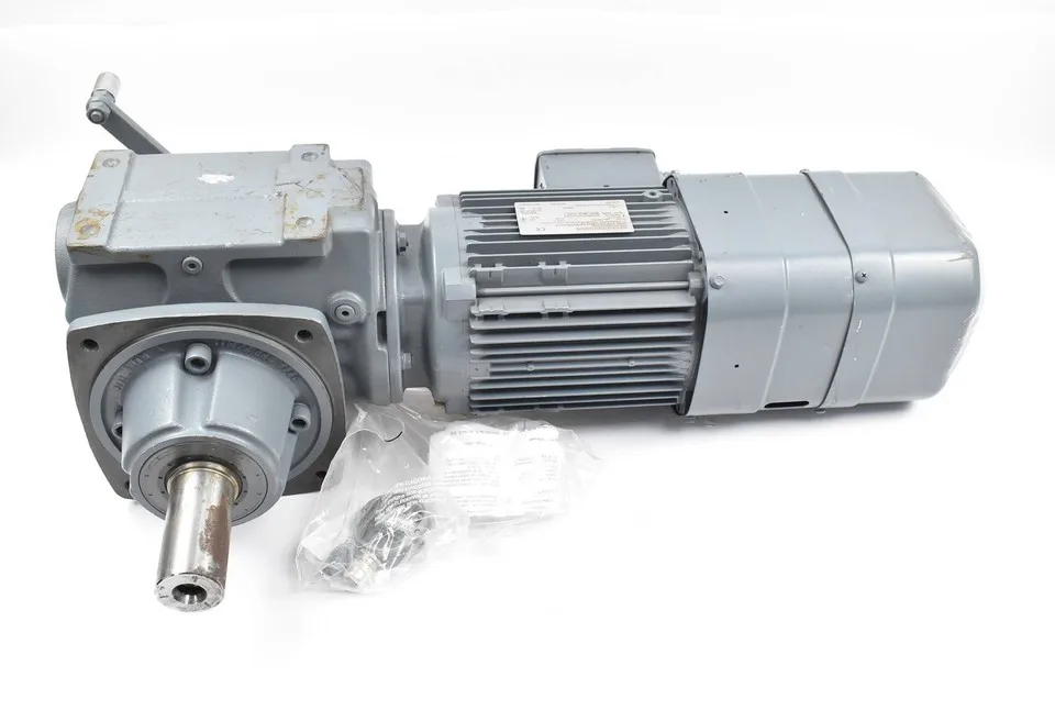 New Original Ready …