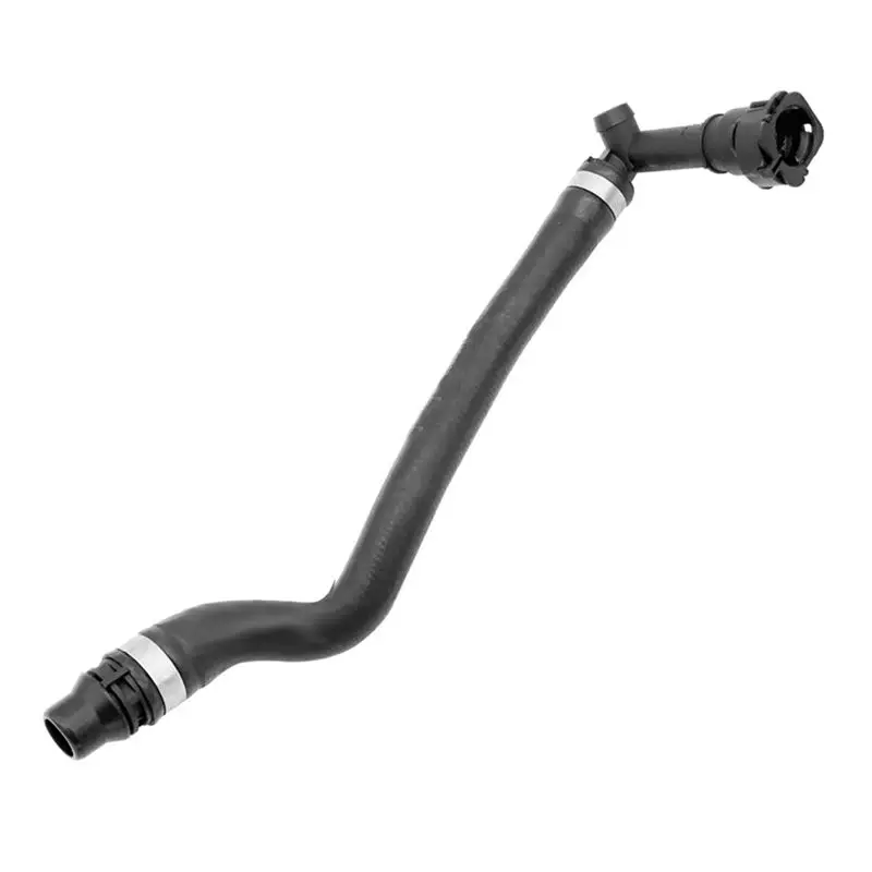 Car Radiator Hose Line 31368540 For Volvo XC90 XC60 S60 S90 V90 2015-2020 Coolant Ventilation Hose Replacement Parts