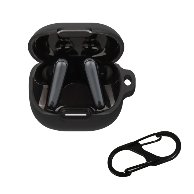 Silicone Protective… - image