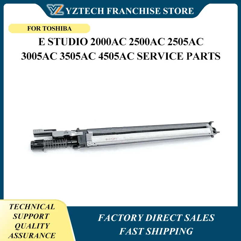 6LK55463000 Transfe…