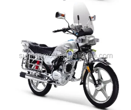 

cheap gasoline Motorcycle, dirt bikes, motorbike,150CC, 125CC,WUYANG