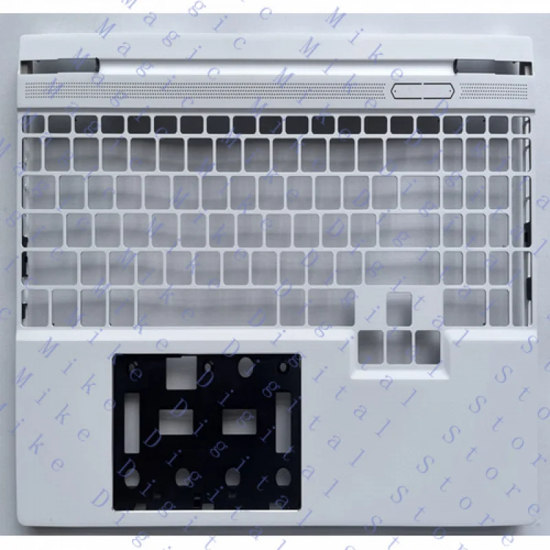 H New For Mechrevo … - image