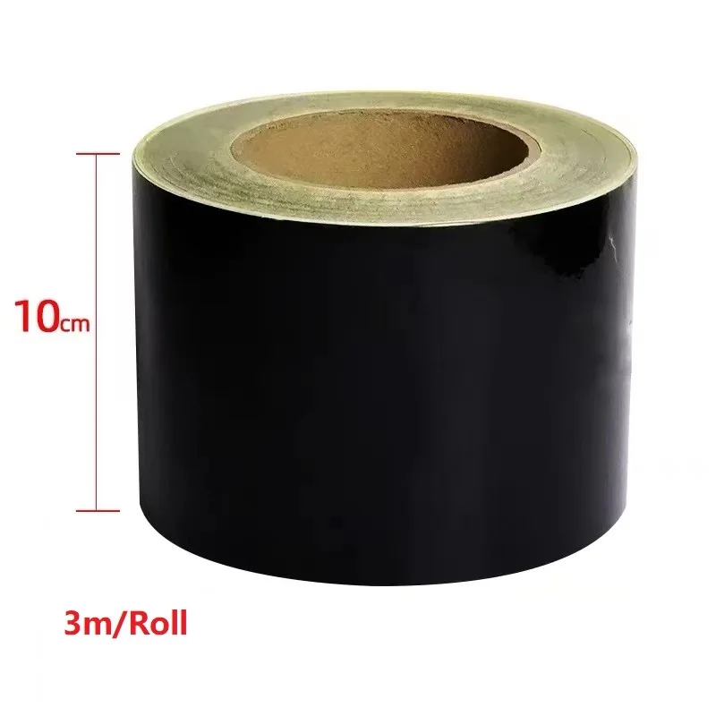 Variant: 10cm