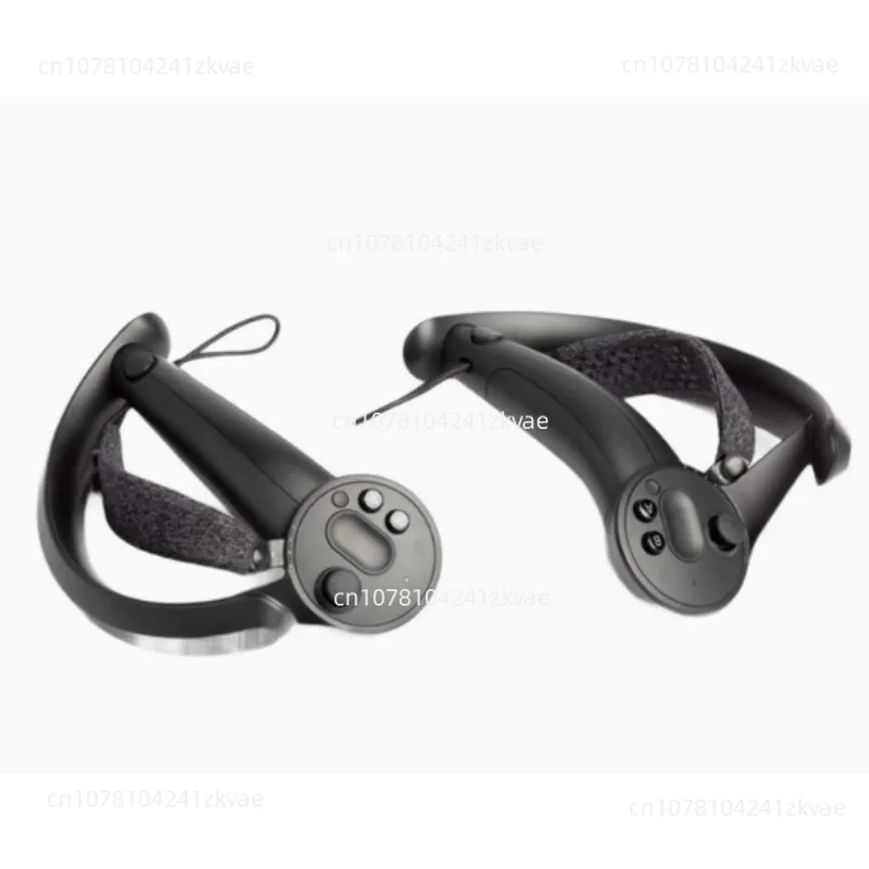 

Valve index2.0 steam VR controller motion capture somatosensory intelligent finger