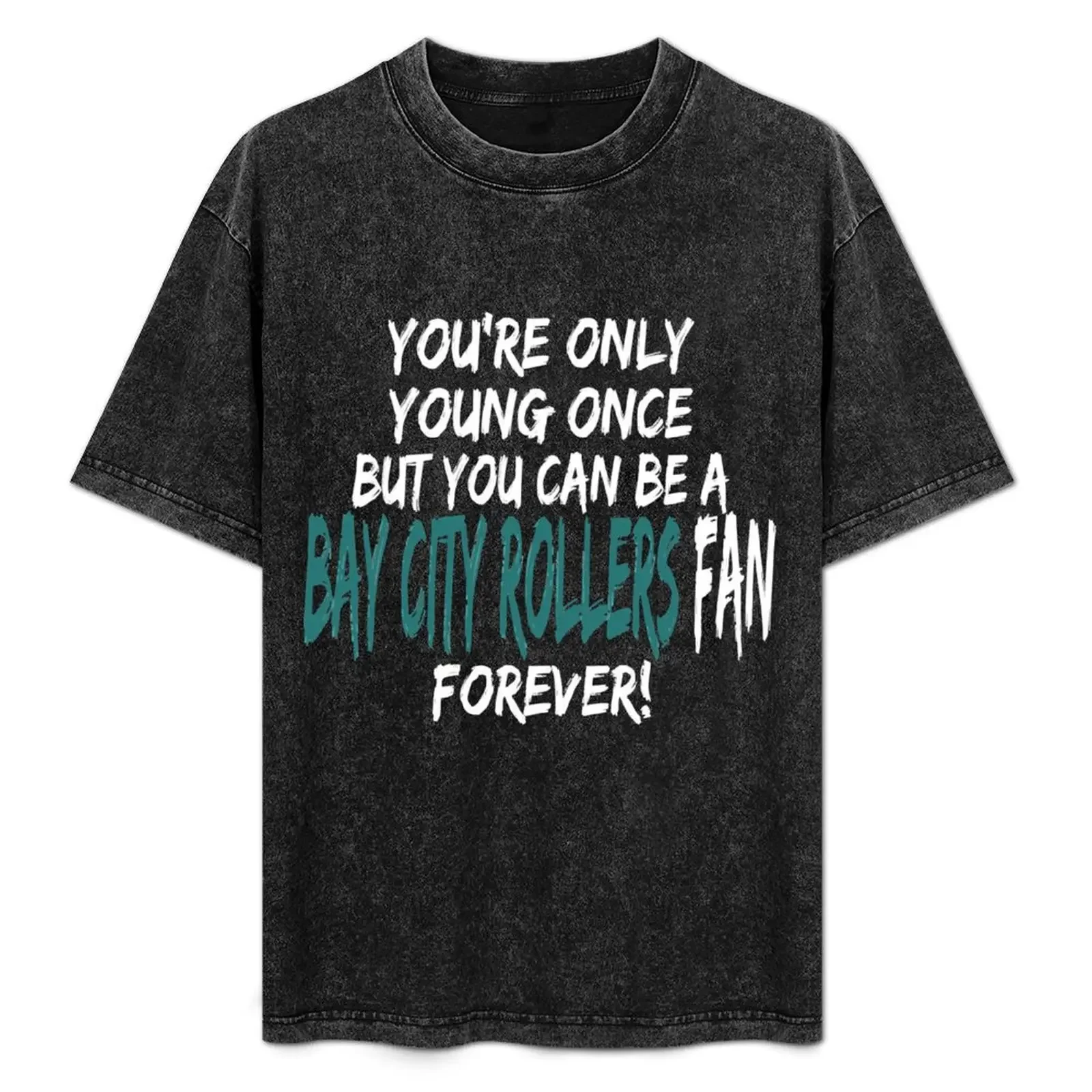 

Call Me Bay City Rollers Gift For Fan T-Shirt summer shirt tees T-shirts man clothing for men