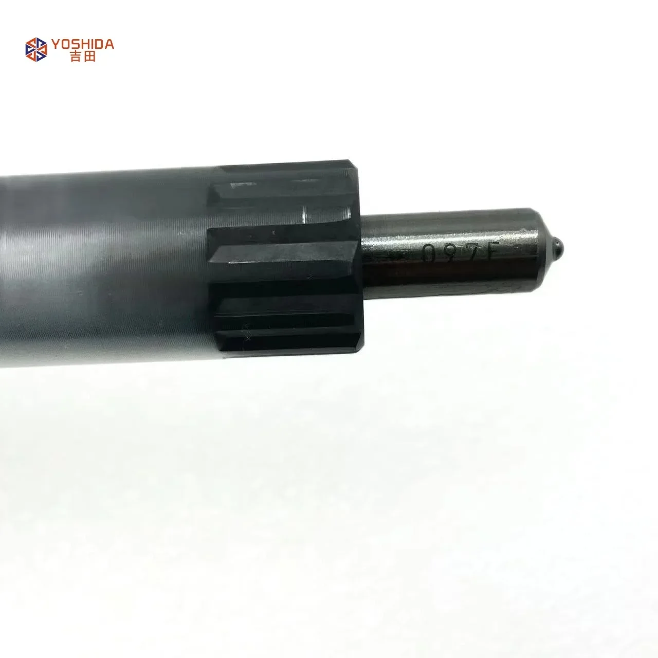 common rail fuel injector 095000-5517 8-97603415-8 for 6WG1 engine and ZX470-3
