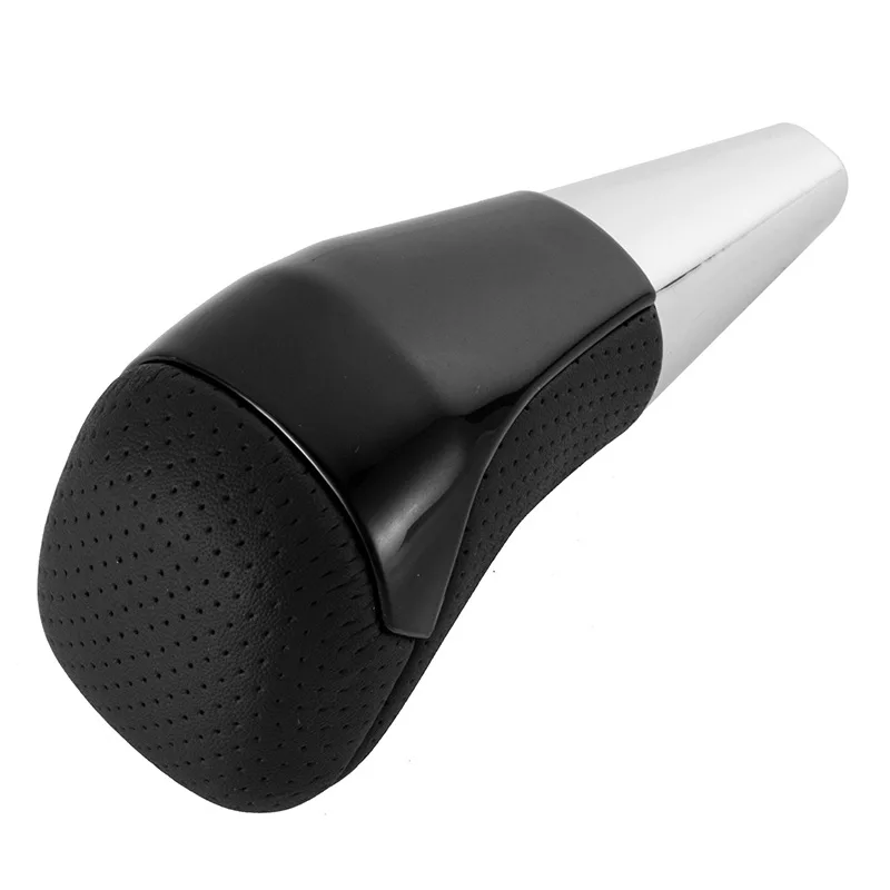 Suitable for Toyota Hilux Reno Fortuner Car Parts Gear Shift Head Handball Gear Modification Head