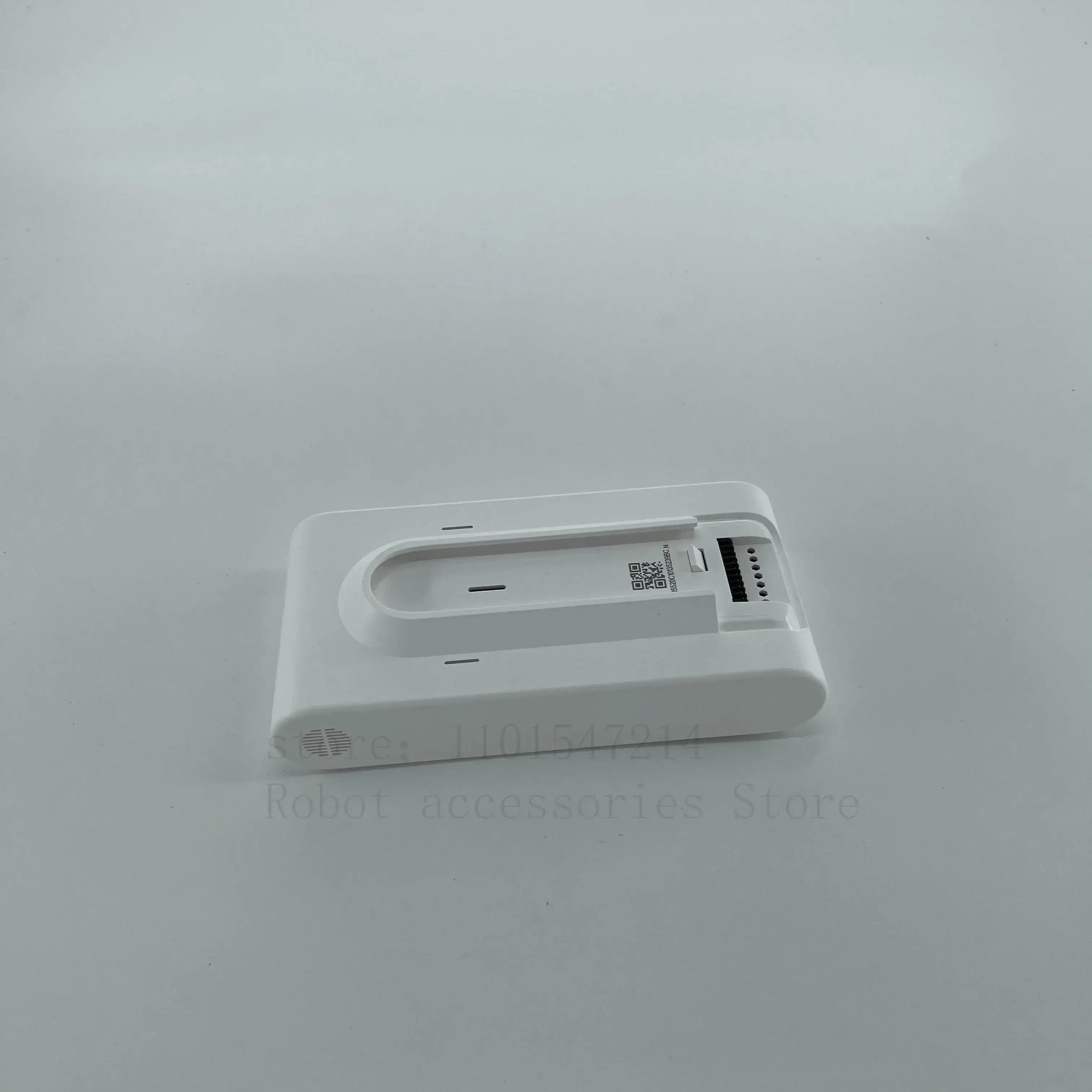 Original batterie für Trouver Hands taub sauger Power 11 11pro 12 12pro Solo 10 100% neu