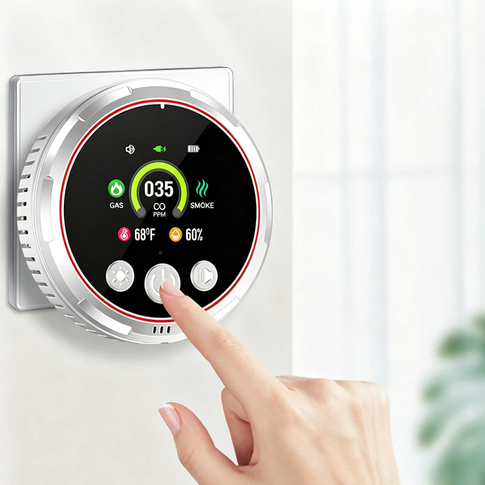 detecteur-de-monoxyde-de-carbone-5-en-1-avec-base-magnetique-mini-moniteur-de-qualite-de-l'air-grand-ecran-pour-une-utilisation-interieure-a-la-maison-et-en-cuisine