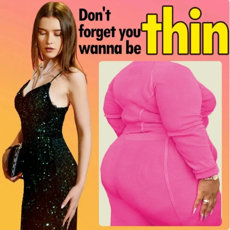 

Мощный крем для сжигания жира на животе, гель для похудения, быстродействующий антицеллюлитный жиросжигатель для мышц живота для мужчин и женщин