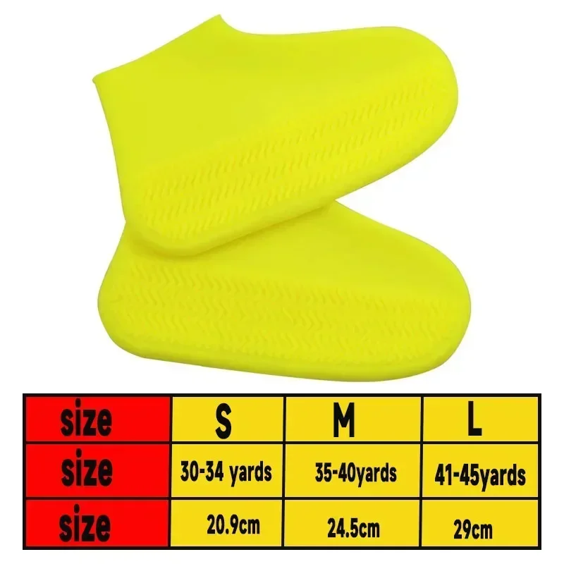 C108-yellow