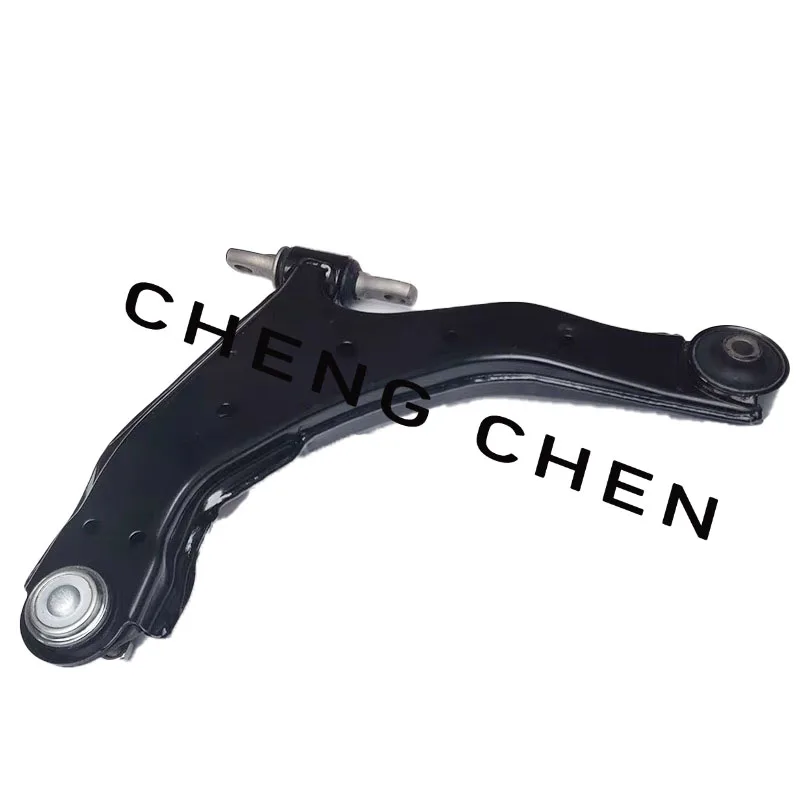 Lower Control Arm Assembly for JAC J5 HEYUE J6 manual transmission 2904100U2010  2904200U2010 - view 3