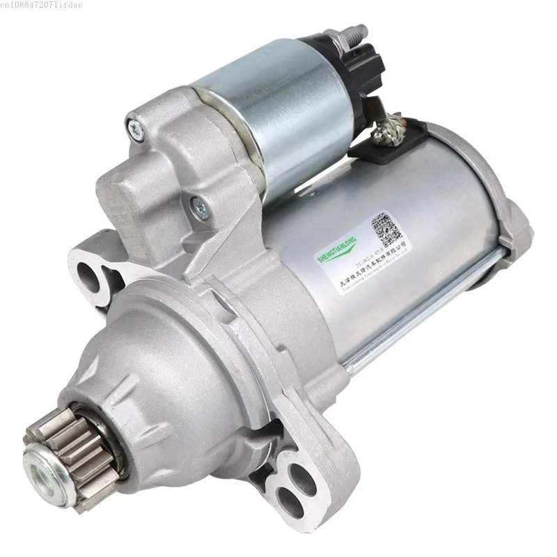 applicable-to-13-14-15-16-new-jetta-santana-bora-manual-starter-starter-motor