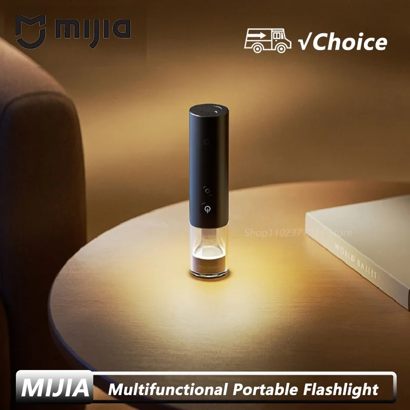 linterna-mijia-multifuncional-4-en-1-recargable-3100mah-1000-lumenes-ip65-impermeable-luz-de-emergencia-para-exteriores