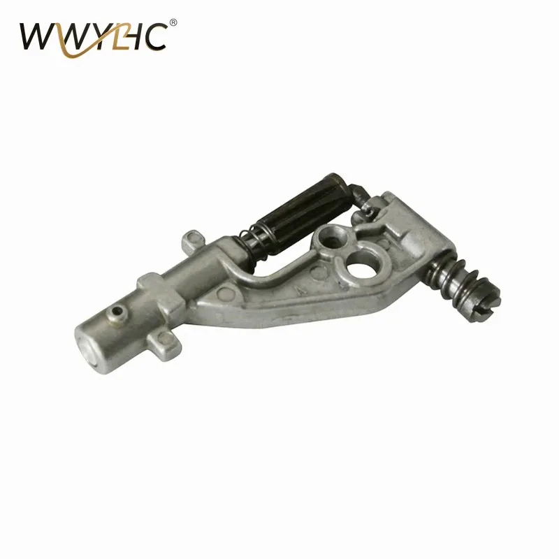 Suitable for Oil Pump 345 346 350 353 544 18 01-03 OIL PUMP 2141 2145 2150