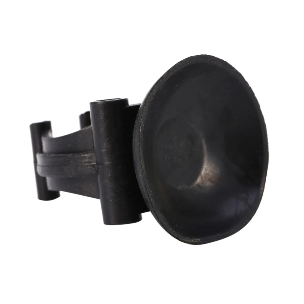 

15pcs Aquarium Suction Cups Strong Fish Tank Heating Rod Holder Easy Install Black For Home Use Water Safe Fish Tank Accessories