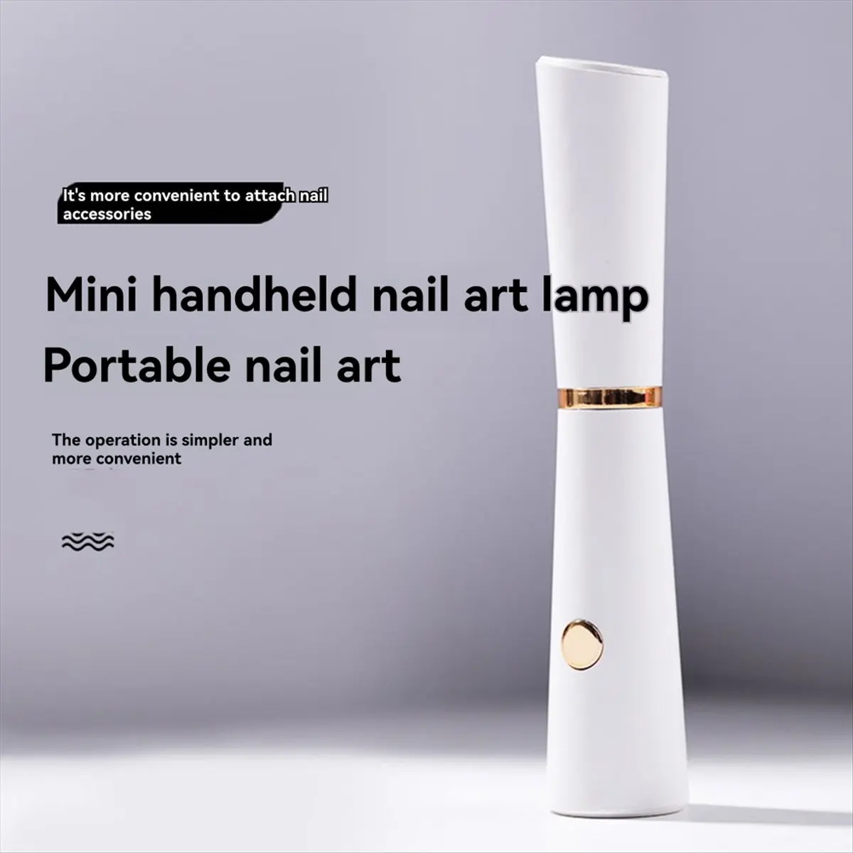 A38F High-End Porta…