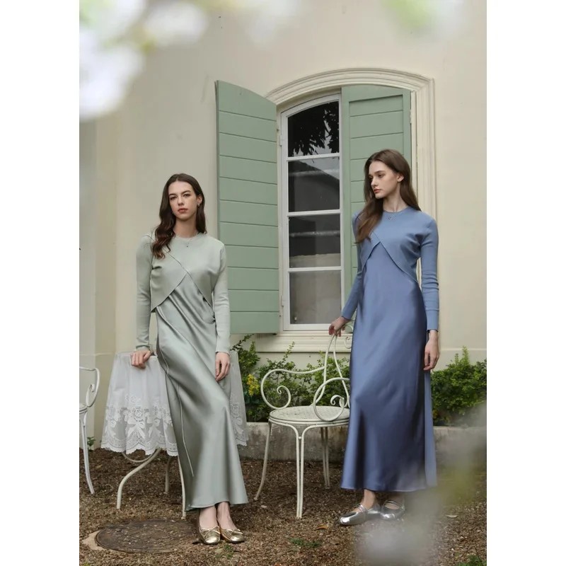 chinese dress ladies Amazon.com: Puxufody Maps of Nepal Womens Maxi Dresses Summer Flowy Swing  Casual Long Dress S : Clothing, Shoes & Jewelry