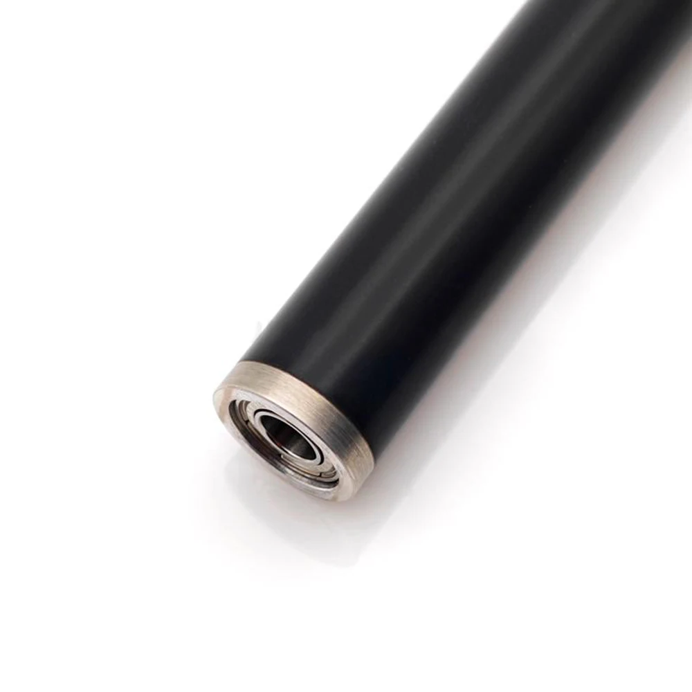 

High Quality Fuser Cleaning Roller for Konica Minolta Bizhub C558 C658 C659 C759 Premium Cleaning Roller