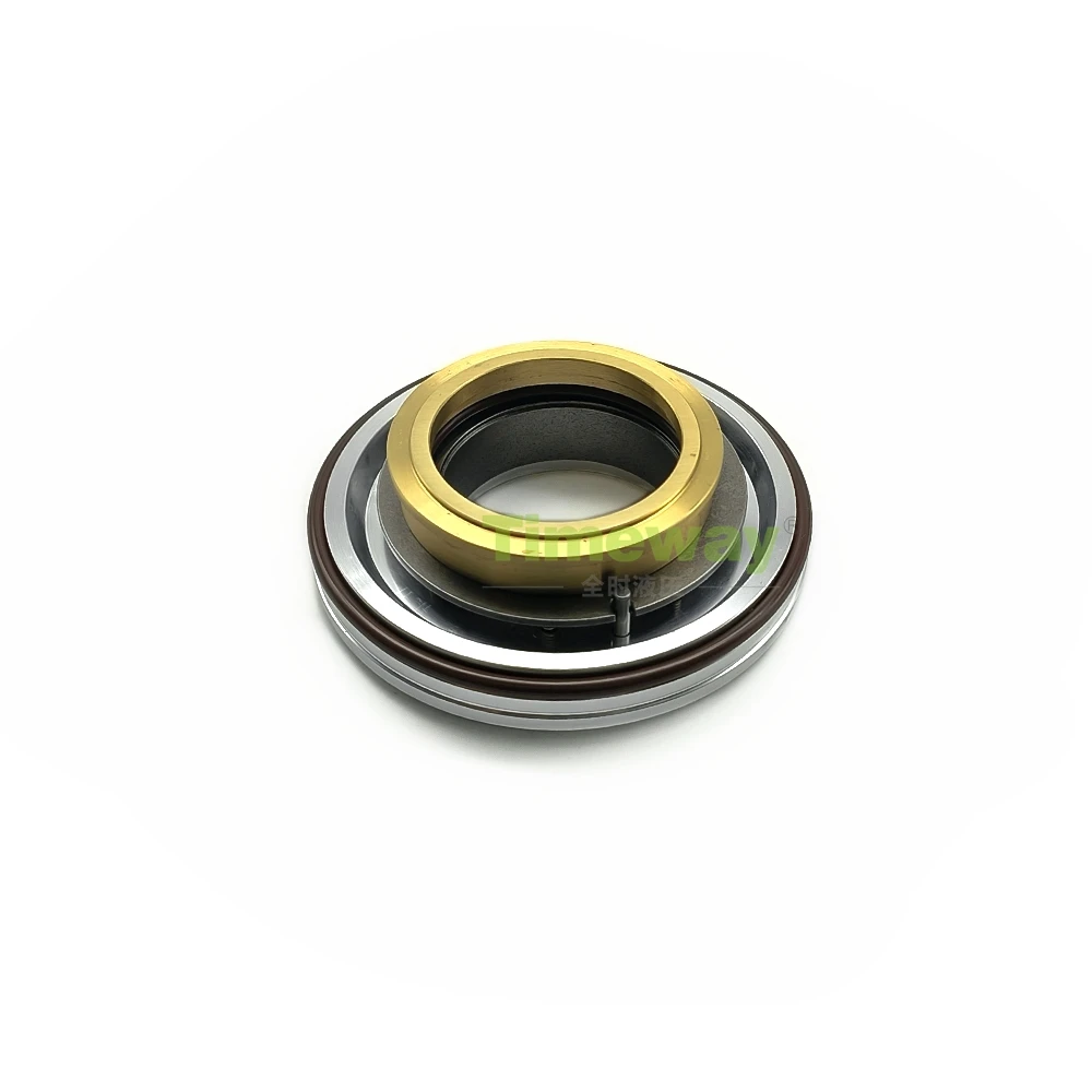 

SPV6 Аксессуары для насосов Механическое уплотнение для ремонта Sauer SPV6/119 Уплотнение вала поршневого насоса в сборе